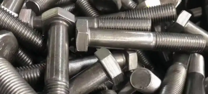 pg电子游戏试玩(模拟器)官方网站 -手机版app下载