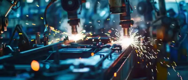 pg电子游戏试玩(模拟器)官方网站 -手机版app下载