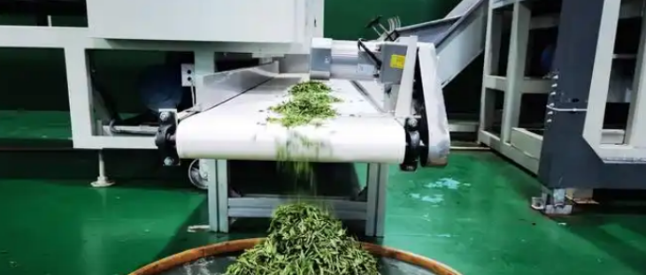 pg电子游戏试玩(模拟器)官方网站 -手机版app下载