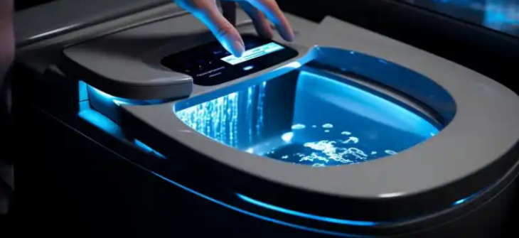 pg电子游戏试玩(模拟器)官方网站 -手机版app下载