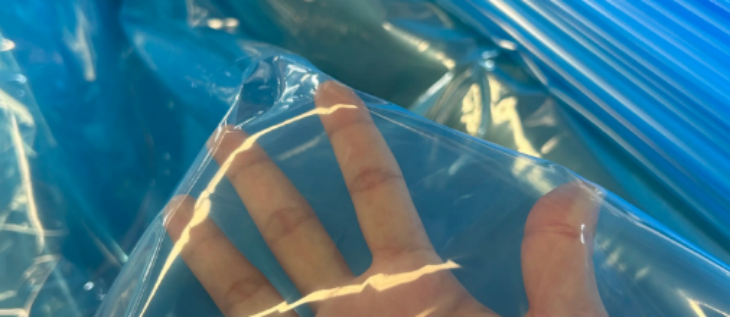 pg电子游戏试玩(模拟器)官方网站 -手机版app下载