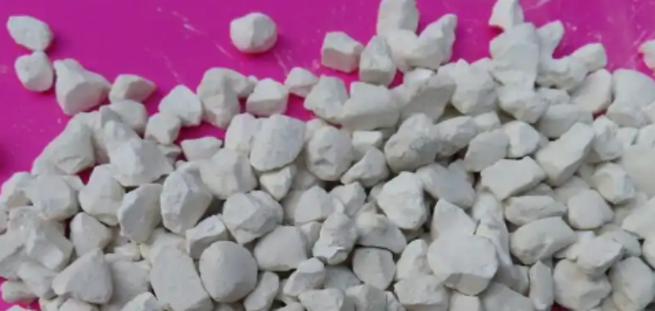 pg电子游戏试玩(模拟器)官方网站 -手机版app下载