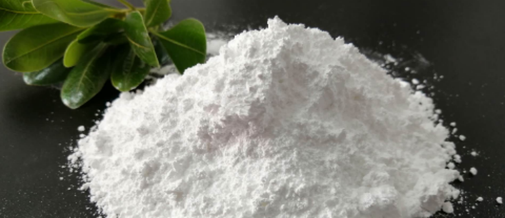 pg电子游戏试玩(模拟器)官方网站 -手机版app下载