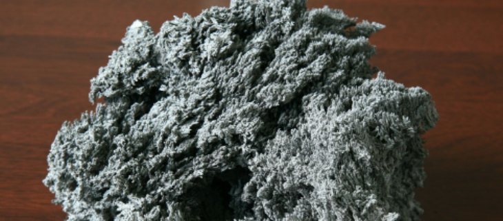 pg电子游戏试玩(模拟器)官方网站 -手机版app下载