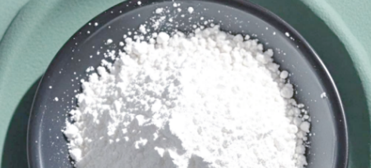pg电子游戏试玩(模拟器)官方网站 -手机版app下载
