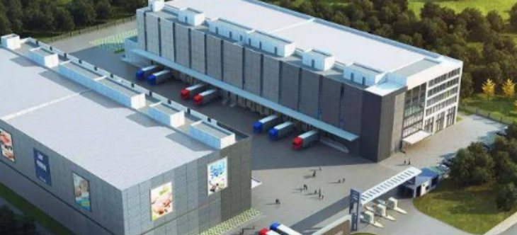 pg电子游戏试玩(模拟器)官方网站 -手机版app下载
