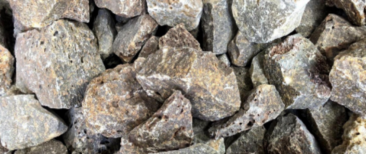pg电子游戏试玩(模拟器)官方网站 -手机版app下载