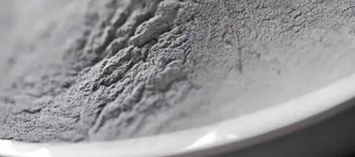 pg电子游戏试玩(模拟器)官方网站 -手机版app下载