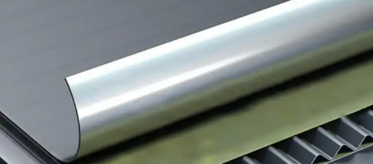 pg电子游戏试玩(模拟器)官方网站 -手机版app下载