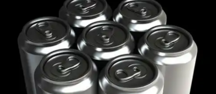 pg电子游戏试玩(模拟器)官方网站 -手机版app下载