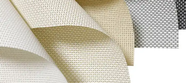 pg电子游戏试玩(模拟器)官方网站 -手机版app下载