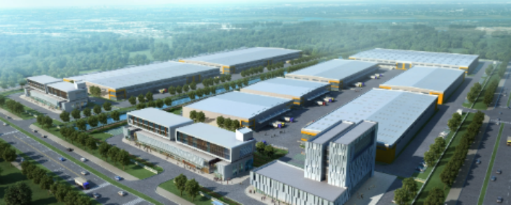 pg电子游戏试玩(模拟器)官方网站 -手机版app下载