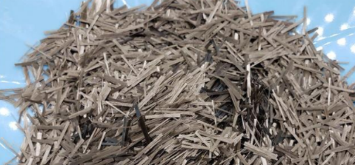 pg电子游戏试玩(模拟器)官方网站 -手机版app下载