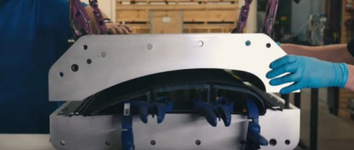 pg电子游戏试玩(模拟器)官方网站 -手机版app下载