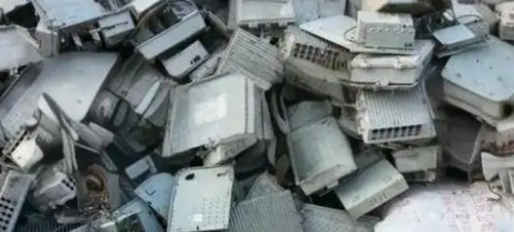 pg电子游戏试玩(模拟器)官方网站 -手机版app下载