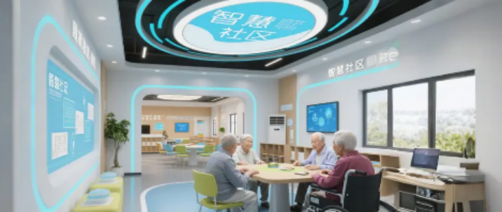 pg电子游戏试玩(模拟器)官方网站 -手机版app下载