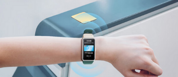 pg电子游戏试玩(模拟器)官方网站 -手机版app下载