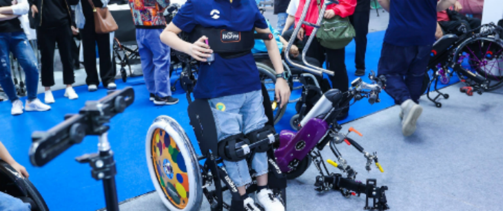 pg电子游戏试玩(模拟器)官方网站 -手机版app下载