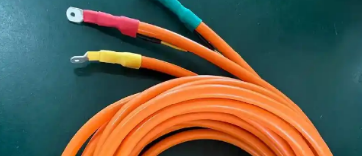 pg电子游戏试玩(模拟器)官方网站 -手机版app下载