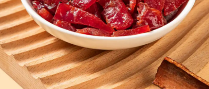 pg电子游戏试玩(模拟器)官方网站 -手机版app下载