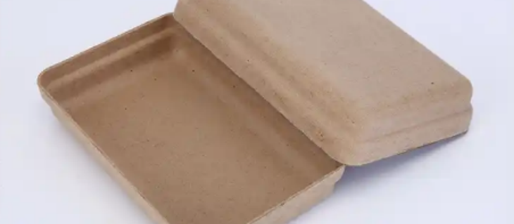 pg电子游戏试玩(模拟器)官方网站 -手机版app下载