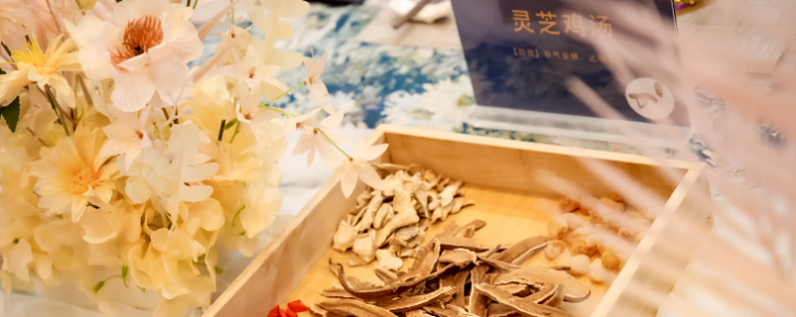 pg电子游戏试玩(模拟器)官方网站 -手机版app下载