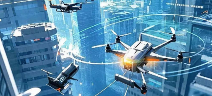 pg电子游戏试玩(模拟器)官方网站 -手机版app下载