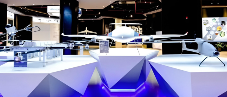 pg电子游戏试玩(模拟器)官方网站 -手机版app下载