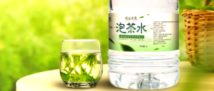 pg电子游戏试玩(模拟器)官方网站 -手机版app下载