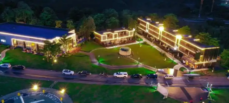 pg电子游戏试玩(模拟器)官方网站 -手机版app下载