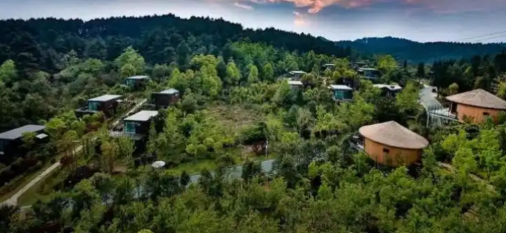 pg电子游戏试玩(模拟器)官方网站 -手机版app下载