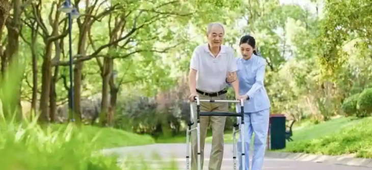 pg电子游戏试玩(模拟器)官方网站 -手机版app下载