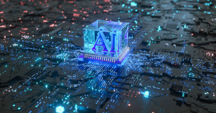 pg电子游戏试玩(模拟器)官方网站 -手机版app下载