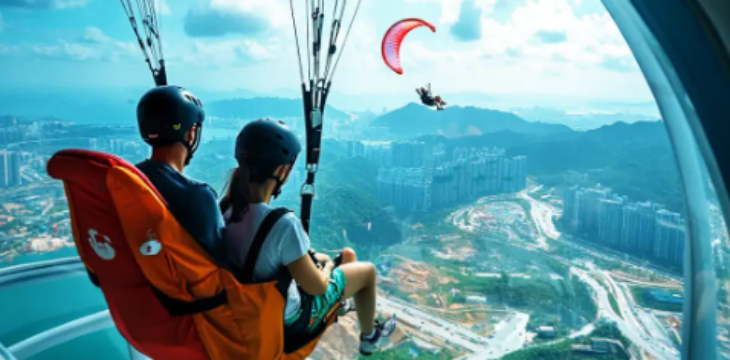 pg电子游戏试玩(模拟器)官方网站 -手机版app下载