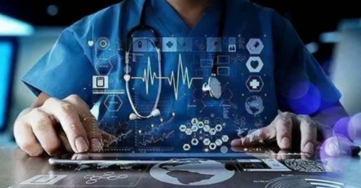 pg电子游戏试玩(模拟器)官方网站 -手机版app下载