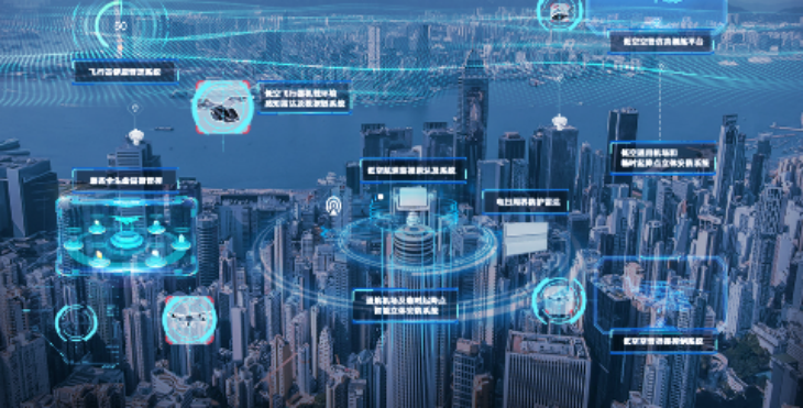 pg电子游戏试玩(模拟器)官方网站 -手机版app下载