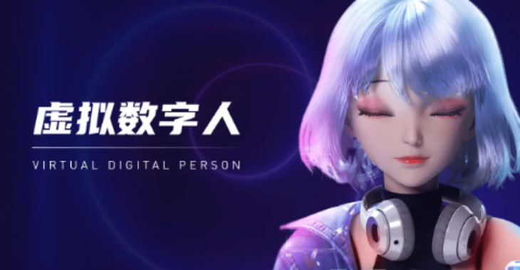 pg电子游戏试玩(模拟器)官方网站 -手机版app下载