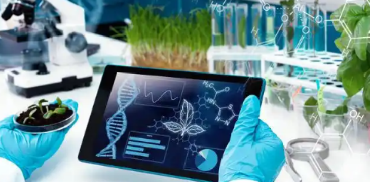 pg电子游戏试玩(模拟器)官方网站 -手机版app下载