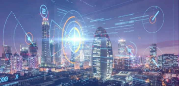 pg电子游戏试玩(模拟器)官方网站 -手机版app下载