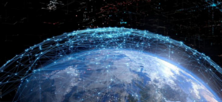 pg电子游戏试玩(模拟器)官方网站 -手机版app下载