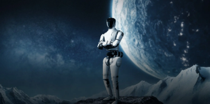 pg电子游戏试玩(模拟器)官方网站 -手机版app下载