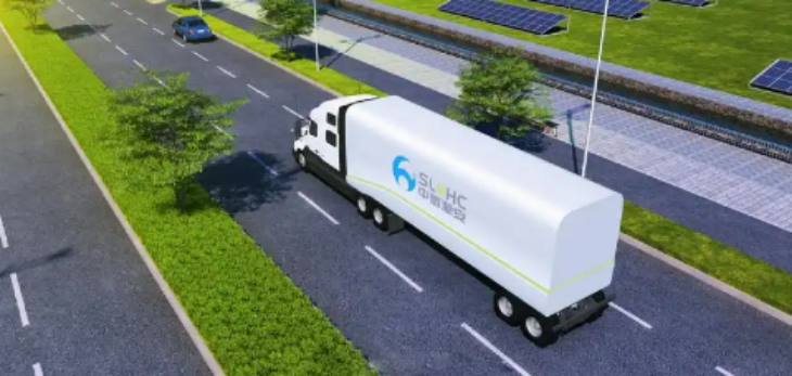 pg电子游戏试玩(模拟器)官方网站 -手机版app下载