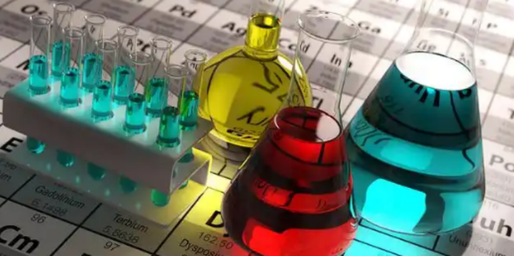 pg电子游戏试玩(模拟器)官方网站 -手机版app下载