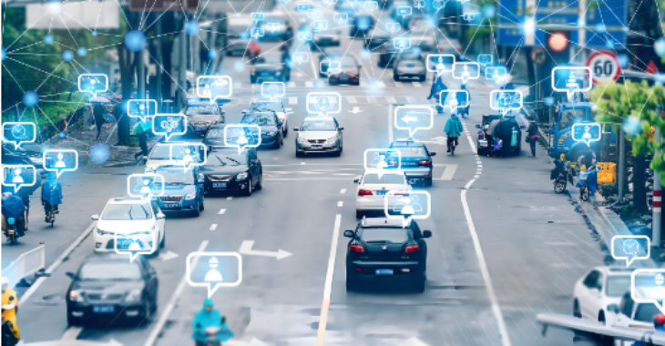 pg电子游戏试玩(模拟器)官方网站 -手机版app下载