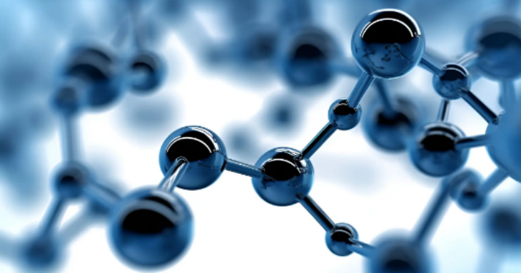 pg电子游戏试玩(模拟器)官方网站 -手机版app下载