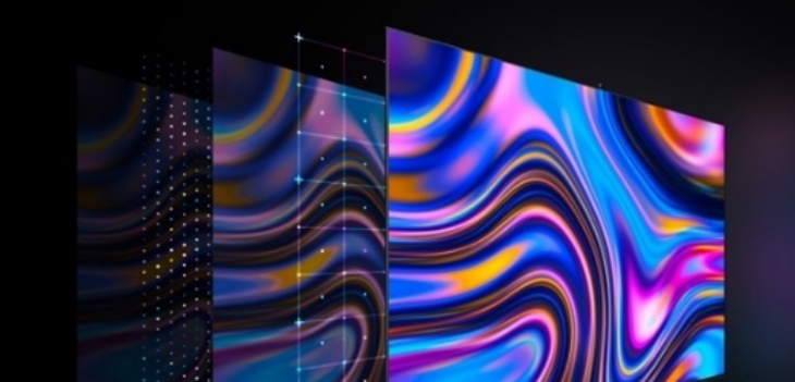 pg电子游戏试玩(模拟器)官方网站 -手机版app下载