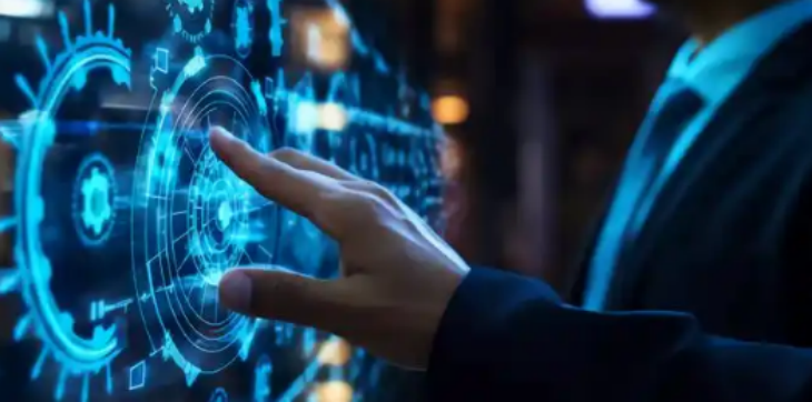 pg电子游戏试玩(模拟器)官方网站 -手机版app下载