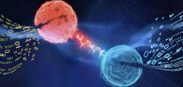 pg电子游戏试玩(模拟器)官方网站 -手机版app下载