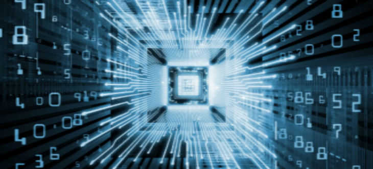 pg电子游戏试玩(模拟器)官方网站 -手机版app下载