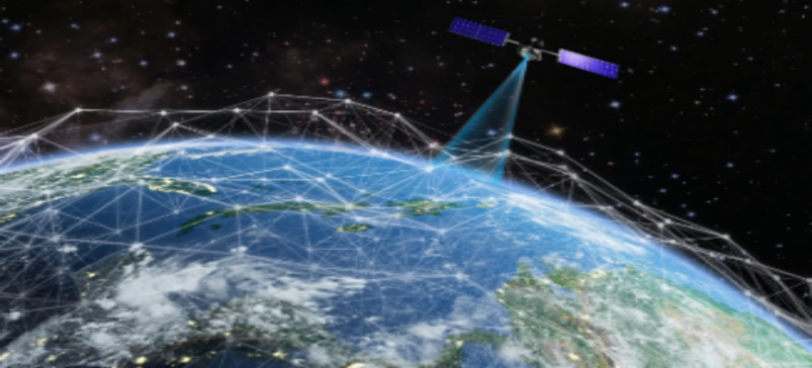 pg电子游戏试玩(模拟器)官方网站 -手机版app下载